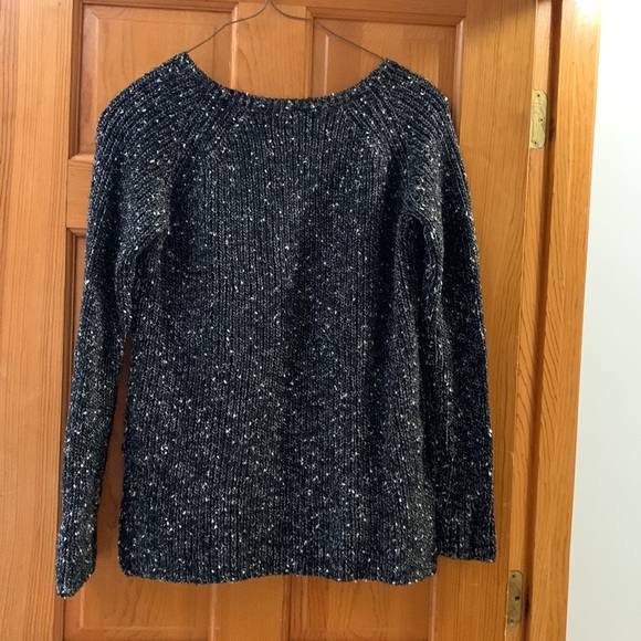 Ann Taylor Sweater - Size M - Picture 3 of 3